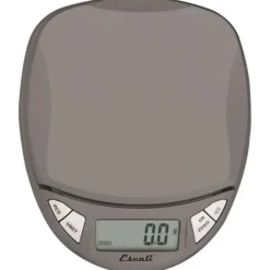 DIGITAL PICO HIGH PRECISION KITCHEN SCALE 4.4LB - cozylivehome.com | we sell a wide range of comfortable household items^ Shop All