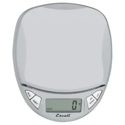 DIGITAL PICO KITCHEN SCALE 11LB - cozylivehome.com | we sell a wide range of comfortable household items^ Shop All