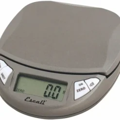 Digital Pocket Scale - cozylivehome.com | we sell a wide range of comfortable household items^ Shop All
