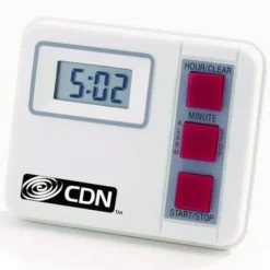 DIGITAL TIMER - cozylivehome.com | we sell a wide range of comfortable household items^ Shop All