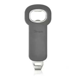 DIMPLE BOTTLE OPENER - cozylivehome.com | we sell a wide range of comfortable household items^ Shop All