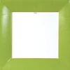 DINNER PAPER PLATE GROSGRAIN BORDER MOSS GREEN 10IN - cozylivehome.com | we sell a wide range of comfortable household items^ Shop All