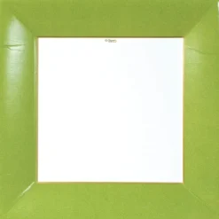 DINNER PAPER PLATE GROSGRAIN BORDER MOSS GREEN 10IN - cozylivehome.com | we sell a wide range of comfortable household items^ Shop All