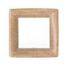 DINNER PAPER PLATE RATTAN 10IN - cozylivehome.com | we sell a wide range of comfortable household items^ Shop All