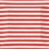 DINNER PAPER PLATE RED & WHITE STRIPES 10IN - cozylivehome.com | we sell a wide range of comfortable household items^ Shop All