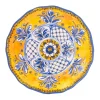 DINNER PLATE 11" BENIDORM - cozylivehome.com | we sell a wide range of comfortable household items^ Shop All