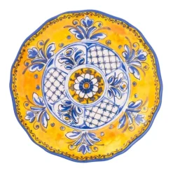 DINNER PLATE 11" BENIDORM - cozylivehome.com | we sell a wide range of comfortable household items^ Shop All