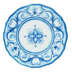 DINNER PLATE 11" MALLORCA - cozylivehome.com | we sell a wide range of comfortable household items^ Shop All