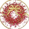 DINNER PLATE PEPPERBERRY - cozylivehome.com | we sell a wide range of comfortable household items^ Shop All