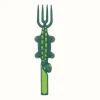 DINO FORK - cozylivehome.com | we sell a wide range of comfortable household items^ Shop All