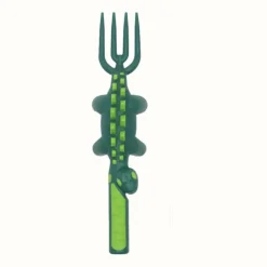 DINO FORK - cozylivehome.com | we sell a wide range of comfortable household items^ Shop All