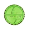 DINO PLATE - cozylivehome.com | we sell a wide range of comfortable household items^ Shop All