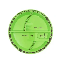 DINO PLATE - cozylivehome.com | we sell a wide range of comfortable household items^ Shop All