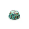 DINOSAUR BAKING CUPS 50CT - cozylivehome.com | we sell a wide range of comfortable household items^ Shop All