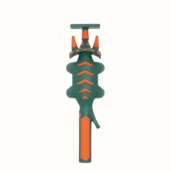 DINOSAUR PUSHER - cozylivehome.com | we sell a wide range of comfortable household items^ Shop All