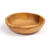 DIPPING BOWL OLIVE WOOD - cozylivehome.com | we sell a wide range of comfortable household items^ Shop All