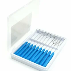 Dipping Tools- 10 pc - cozylivehome.com | we sell a wide range of comfortable household items^ Shop All
