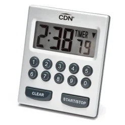 DIRECT ENTRY 2-ALARM TIMER - cozylivehome.com | we sell a wide range of comfortable household items^ Shop All
