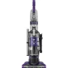 Dirt Devil Endura Max XL UD70186DM Pet Vacuum Cleaner - Purple - cozylivehome.com | we sell a wide range of comfortable household items^ Shop All