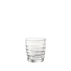 DISCONT.BORMIOLI RIFLESSI 12.25 OZ - cozylivehome.com | we sell a wide range of comfortable household items^ Shop All