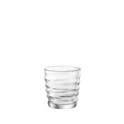 DISCONT.BORMIOLI RIFLESSI 12.25 OZ - cozylivehome.com | we sell a wide range of comfortable household items^ Shop All
