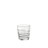 DISCONT.BORMIOLI RIFLESSI 10.25 OZ - cozylivehome.com | we sell a wide range of comfortable household items^ Shop All