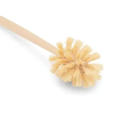 DISCONTINUED - NATURAL BOTTLE BRUSH - cozylivehome.com | we sell a wide range of comfortable household items^ Shop All