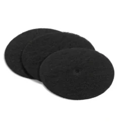 DISCONTINUED FOODCYCLER BUCKET LID FILTER 3PK - cozylivehome.com | we sell a wide range of comfortable household items^ Shop All