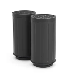 DISCONTINUED FOODCYCLER REPLACEMENT 2PK - cozylivehome.com | we sell a wide range of comfortable household items^ Shop All
