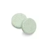 DISCONTINUED FOODCYCLER TABLETS 2PK - cozylivehome.com | we sell a wide range of comfortable household items^ Shop All
