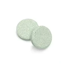 DISCONTINUED FOODCYCLER TABLETS 2PK - cozylivehome.com | we sell a wide range of comfortable household items^ Shop All