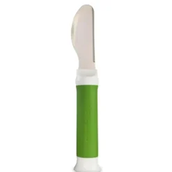 DISCONTINUED 3-IN-1 AVOCADO TOOL - cozylivehome.com | we sell a wide range of comfortable household items^ Shop All