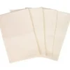 DISCONTINUED NAPKIN POLY S/4 IVORY - cozylivehome.com | we sell a wide range of comfortable household items^ Shop All