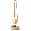 Dish Brush Holder - cozylivehome.com | we sell a wide range of comfortable household items^ Shop All