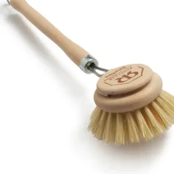 Dish Brush XL- 10.6” - cozylivehome.com | we sell a wide range of comfortable household items^ Shop All