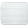 DISH DRAIN BOARD LG WHT - cozylivehome.com | we sell a wide range of comfortable household items^ Shop All