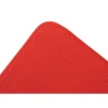 DISH DRYING MAT 16" X 18" RED - cozylivehome.com | we sell a wide range of comfortable household items^ Shop All