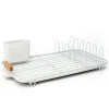 DISH JOCKEY DISH RACK - cozylivehome.com | we sell a wide range of comfortable household items^ Shop All