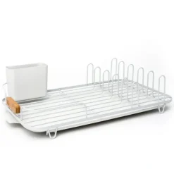 DISH JOCKEY DISH RACK - cozylivehome.com | we sell a wide range of comfortable household items^ Shop All