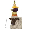 DISH TOWEL THE HARVESTER SHEEP - cozylivehome.com | we sell a wide range of comfortable household items^ Shop All