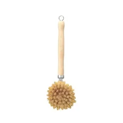 DISH WASHING VEGETABLE SCRUB BRUSH - cozylivehome.com | we sell a wide range of comfortable household items^ Shop All