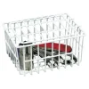 Dishwasher Basket - cozylivehome.com | we sell a wide range of comfortable household items^ Shop All