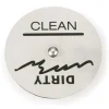 DISHWASHER MAGNET - cozylivehome.com | we sell a wide range of comfortable household items^ Shop All