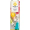 DISP DEC BAGS 50PK - cozylivehome.com | we sell a wide range of comfortable household items^ Shop All