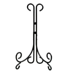 DISPLAY EASEL 5" - cozylivehome.com | we sell a wide range of comfortable household items^ Shop All
