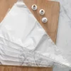 DISPOSABLE DECORATING BAG & NOZZLES - cozylivehome.com | we sell a wide range of comfortable household items^ Shop All