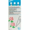 Disposable Decorating Set - cozylivehome.com | we sell a wide range of comfortable household items^ Shop All