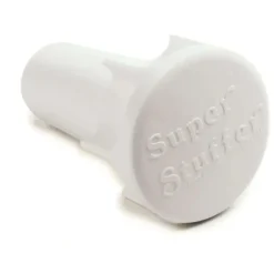 DISPOSAL STUFFING TOOL - cozylivehome.com | we sell a wide range of comfortable household items^ Shop All