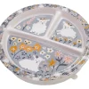Divided Suction Plate - cozylivehome.com | we sell a wide range of comfortable household items^ Shop All