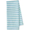 DOBBY COTTON TOWEL TURQUOISE - cozylivehome.com | we sell a wide range of comfortable household items^ Shop All